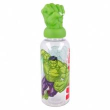 Copo 3D 560 ml
