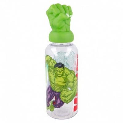 Copo 3D 560 ml