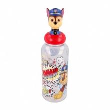 Copo 3D 560 ml Patrulha Pata