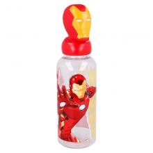 Copo 3D 560 ml