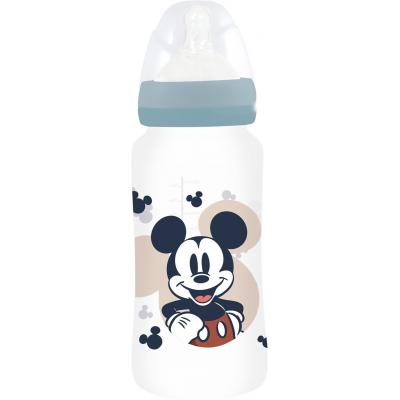 Biberão 360 ml