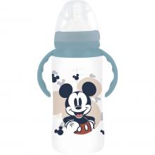 Biberão 360 ml