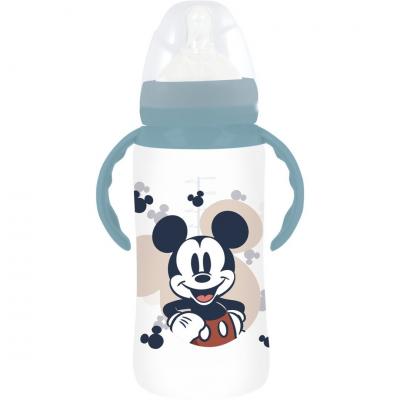 Biberão 360 ml