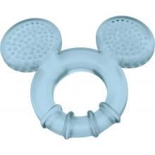 Mordedor infantil Mickey