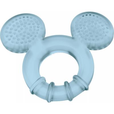 Mordedor infantil Mickey