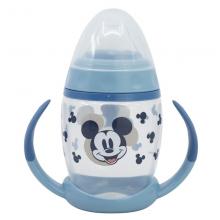 Caneca infantil 270 ml