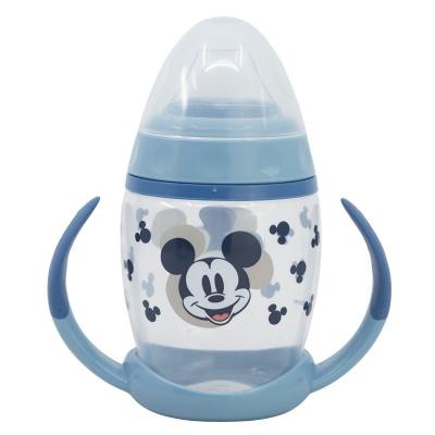 Caneca infantil 270 ml