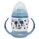 Caneca infantil 270 ml
