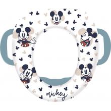 Sanita infantil Mickey