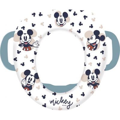 Sanita infantil Mickey