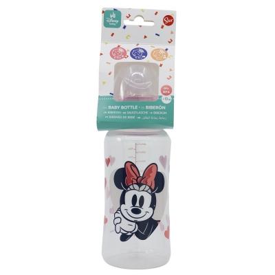 Biberão 360 ml