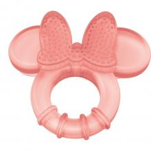 Mordedor infantil Minnie