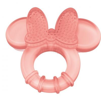 Mordedor infantil Minnie