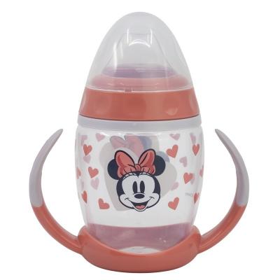Caneca infantil 270 ml