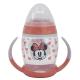 Caneca infantil 270 ml