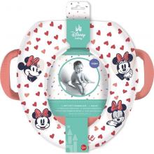 Sanita infantil Minnie
