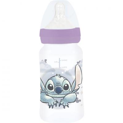 Biberão 240 ml