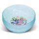 Taça infantil em plástico — 4 peças Stitch