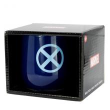 Caneca de cerâmica 360 ml