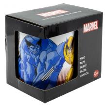 Caneca de cerâmica 325 ml