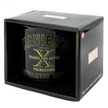 Caneca de cerâmica 400 ml