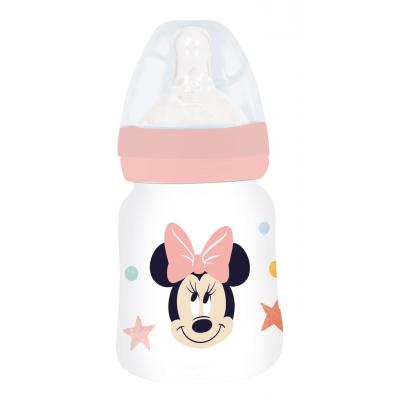 Biberão 150 ml