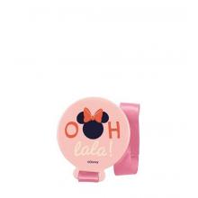 Prende-chupetas Minnie