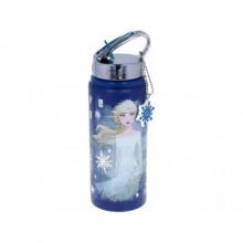 Garrafa desportiva em alumínio 710 ml Frozen