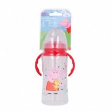 Biberão 360 ml