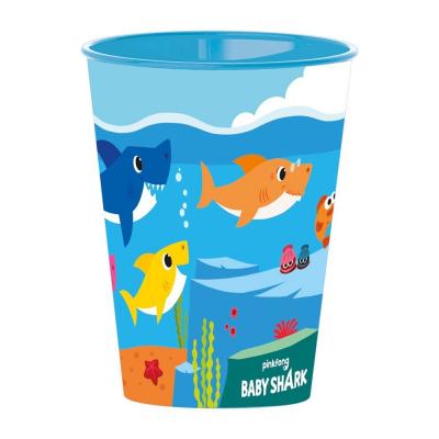 Acessório infantil de refeição 260 ml