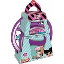 Taça infantil 260 ml