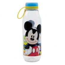 Garrafa infantil em Ecozen/Tritan 650 ml Mickey