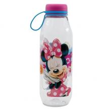 Garrafa infantil em Ecozen/Tritan 650 ml Minnie