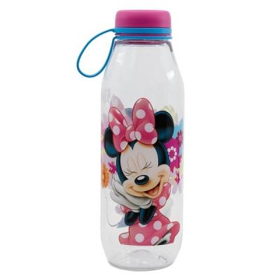 Garrafa infantil em Ecozen/Tritan 650 ml Minnie
