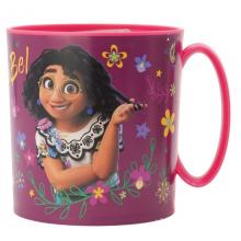 Caneca infantil 350 ml