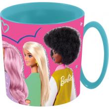 Caneca infantil 390 ml