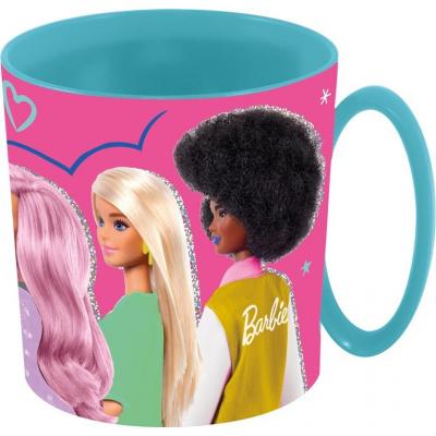Caneca infantil 390 ml