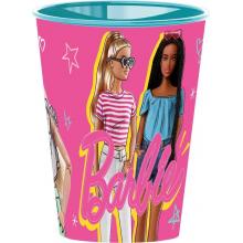 Copo infantil 260 ml