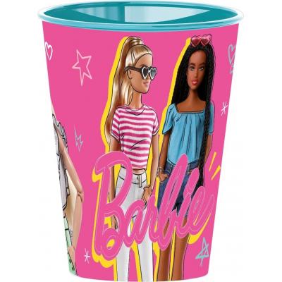 Copo infantil 260 ml