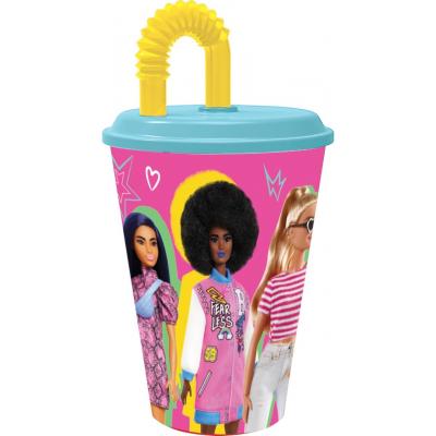 Copo infantil 430 ml
