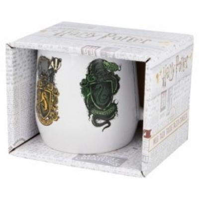 Caneca de cerâmica 360 ml