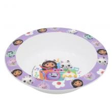 Taça infantil Gabby's Dollhouse