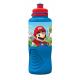 Garrafa infantil 430 ml Super Mario