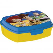 Lancheira infantil Toy Story