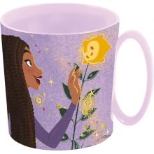 Caneca infantil 390 ml