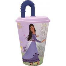 Copo infantil 430 ml