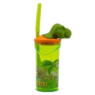 Copo 3D 360 ml