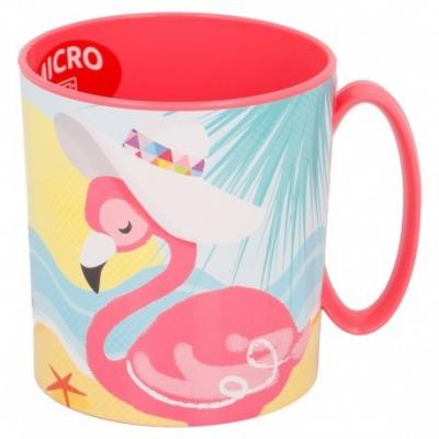 Caneca infantil 350 ml