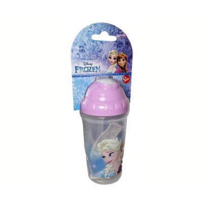 Conjunto de talheres infantis 295 ml