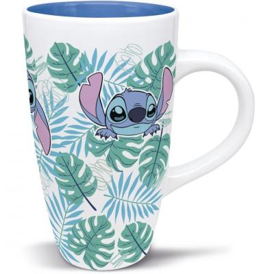 Caneca de cerâmica 695 ml